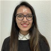 Doy clases particulares personalizadas para niveles de colegio e instituto